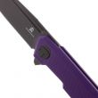 Нож складной Mini Dundee, 7,4 см, BESTECH KNIVES, Китай_00814980047411905872.jpg