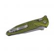 Нож складной Socom Elite, 10,2 см, MICROTECH, США_00823450056983447085.jpg