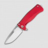 Нож складной SR22 , 8 см, LionSteel, Италия