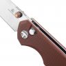 Нож складной Velix, 8,4 см, серия Bestechman, BESTECH KNIVES, Китай_00819930043742576992.jpg