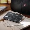 Карта швейцарская SwissCard Lite, 13 функций, VICTORINOX, Швейцария_00801470071691464457.jpg