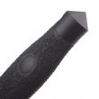 Нож с фиксированным клинком Adra Compact S.E., EXTREMA RATIO, Италия_00786820038348695375.jpg