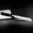 Нож кухонный Kiritsuke 20 см, дамасская сталь, серия Zen, YAXELL, Япония_00802770038987482316.jpg