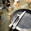 Набор столовых приборов на 2 персоны, 8 предметов, серия Malvern, ROBERT WELCH, Великобритания_00807070041861761230.jpg