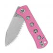 Нож складной Canary , 7,2 см, QSP KNIFE, Китай_00816880061926022774.jpg