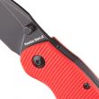 Нож складной Rexbo Gen 2, 5,2 см, MR. BLADE, Чехия_00817650038382114113.jpg