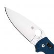 Нож Нож складной Manix 2 XL, 9,8 см, SPYDERCO, США_00822100044318724823.jpg