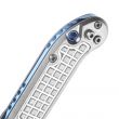 Нож автоматический складной LUDT Gen III, 8,9 см, MICROTECH, США_00824080062618633410.jpg