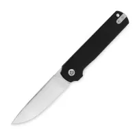 Нож складной Lark, 8 см, QSP KNIFE, Китай видео продукта