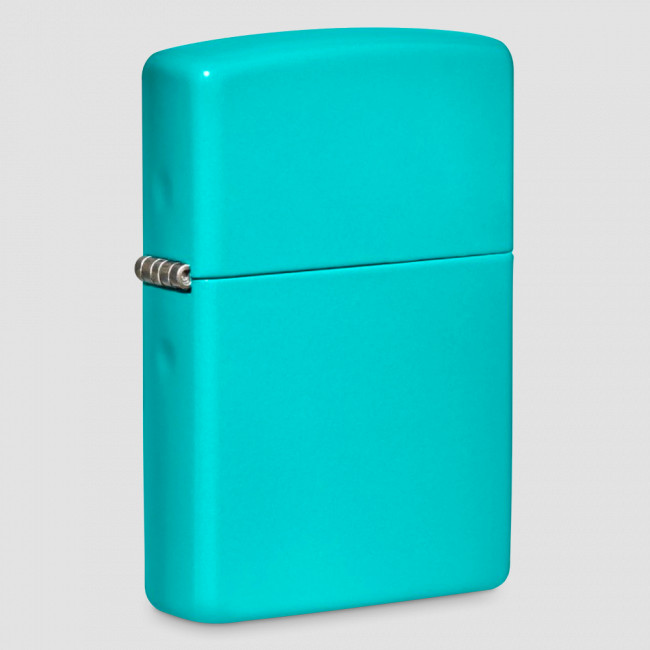 Зажигалка бензиновая Classic, ZIPPO, США