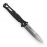 Нож складной Counter Point XL, COLD STEEL, США_00784740039065967715.jpg