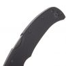 Нож складной XL Recon 1 Clip Point, COLD STEEL, США_00793460065970904182.jpg