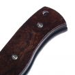 Нож автоматический складной Emerson CQC7, 8,3 см, PRO-TECH, США_00791640047037048345.jpg