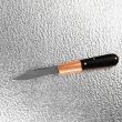 Нож складной Barlow Integral Copper, 6,4 см, BOKER, Германия_00808690044614614687.jpg