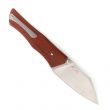 Нож складной Ahab, 8,4 см, ARTISAN CUTLERY, Китай_00815450053086862685.jpg