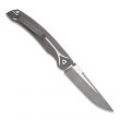 Нож складной Sting F, 10,1 см, NARUSH KNIVES, Россия_00818040044719626446.jpg
