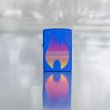 Зажигалка бензиновая Classic, ZIPPO, США_00819180059626353772.jpg