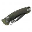Нож складной  Amphibian, 9,9 см, MICROTECH, США_00823450056661299594.jpg