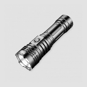 Фонарь светодиодный ручной T70, WUBEN, Китай, WUBEN (Китай)