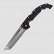 Нож складной Voyager Tanto Extra Large Plain, COLD STEEL, США_00784740043899962293.jpg