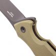 Нож складной Hellcat Mini, 9,2 см, MR. BLADE, Чехия_00815240065126307153.jpg