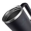 Термокружка Quencher H2.0 Flowstate, 1180 мл, STANLEY, США_00818130054120398638.jpg