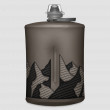 Фляга для воды мягкая Stow, 1000 мл, HydraPak, США_00822600055802886681.jpg