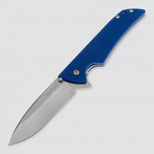 Нож складной Skyline, 7,9 см, KERSHAW, США, Складные ножи KERSHAW