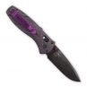 Нож полуавтоматический складной Barrage Mini, 7,4 см, BENCHMADE, США_00819290052601072986.jpg