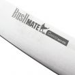 Мачете Bush Mate Scandi, Stonewash, сталь AUS8, KIZLYAR SUPREME, Россия_00796090065370935086.jpg