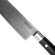 Нож поварской, 21,2 см, серия Damast Black, BOKER, Германия_00809280050783178395.jpg