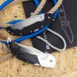 Нож складной Voyager Extra Large, 13,2 см, COLD STEEL, США_00811450061326408229.jpg