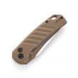 Нож автоматический складной Launch 23, 8,4 см, KERSHAW, США_00824570039708177492.jpg