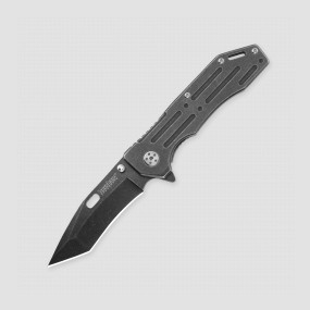 Нож полуавтоматический складной Lifter, KERSHAW, США, 