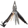 Мультитул Leatherman MUT, 16 инструментов, материал: нержавеющая сталь, LEATHERMAN, США_00781910078171622308.jpg