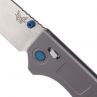 Нож складной Narrows, 8,7 см, BENCHMADE, США_00818310053839716316.jpg