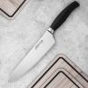 Нож кухонный поварской, 20 см, серия Clara, ARCOS, Испания_00820980041888775022.jpg
