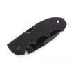 Нож складной MINI LAWMAN, COLD STEEL, США_00793480038706021140.jpg