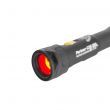 Красный фильтр для фонарей Prime/Partner, ARMYTEK, Канада_00802640063268391538.jpg