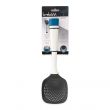 Шумовка с каплесборником, 32 см, серия Kitchen Tools, TREBONN, Италия_00816280048067724724.jpg