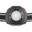 Фонарь сетодиодный CU2R, LED LENSER, Германия_00817680060451699064.jpg