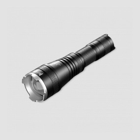 Фонарь светодиодный ручной L60, WUBEN, Китай, WUBEN (Китай)