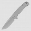 Нож полуавтоматический складной Scour, 8,4 см, KERSHAW, США_00816250037231191513.jpg