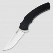 Нож полуавтоматический складной Tremor, KERSHAW, США_00781480059963416531.jpg