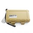 Нож складной Tactical Fighting Folder-1, 10,2 см, MEDFORD KNIFE & TOOL, США_00801530062578074275.jpg
