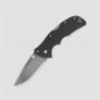 Нож складной Recon 1 Mini, 7,6 см, COLD STEEL, США