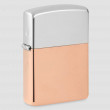 Зажигалка бензиновая Bimetal, ZIPPO, США_00819180052074804921.jpg