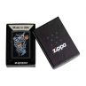 Зажигалка бензиновая Darts, ZIPPO, США_00819180051659369841.jpg
