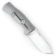 Нож складной SR1, 9,4 см, LionSteel, Италия_00787310079833994204.jpg