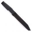 Нож с фиксированным клинком Fulcrum Mil-Spec Bayonet, EXTREMA RATIO, Италия_00791870059898791682.jpg